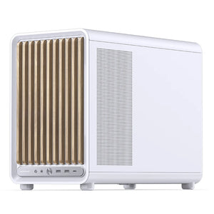 Nyx D33 Wood Gaming PC