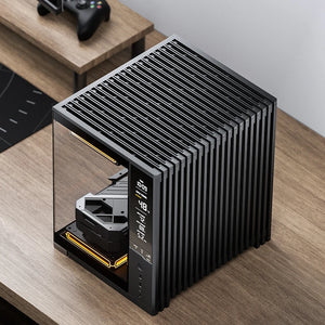 Nyx D34 Gaming PC