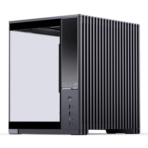 Nyx D34 Gaming PC