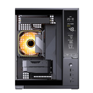 Nyx D34 Gaming PC