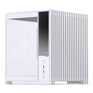 Nyx D34 Gaming PC