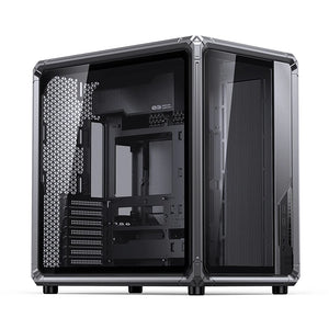 Pathfinder Gaming PC