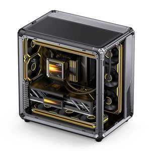Pathfinder Gaming PC