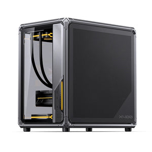 Pathfinder Gaming PC