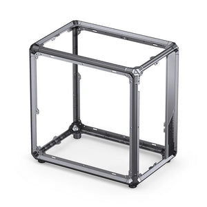 Pathfinder Gaming PC