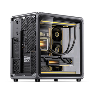 Pathfinder Gaming PC
