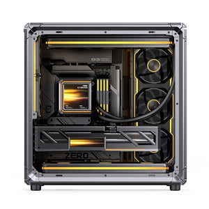 Pathfinder Gaming PC