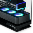 Atlas Gaming PC