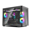 Phoenix Gaming PC
