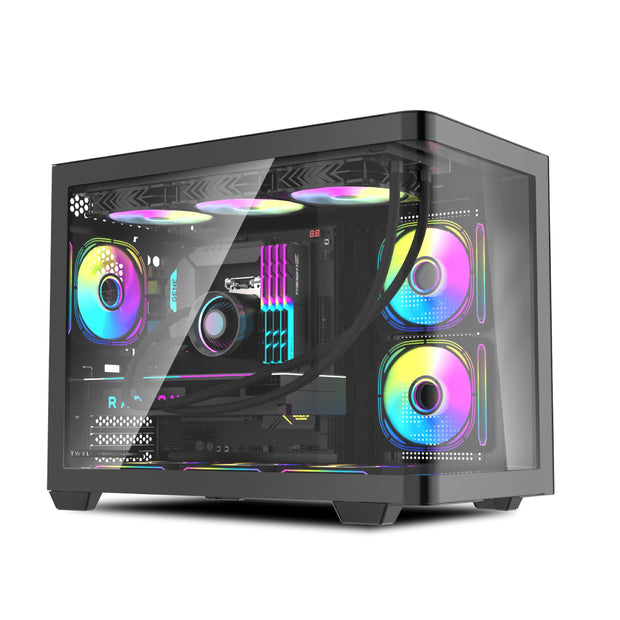 Phoenix Gaming PC