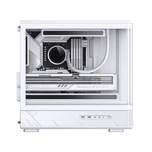 PC para juegos Astra