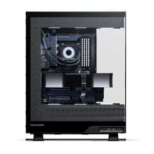 PC para juegos Atlas