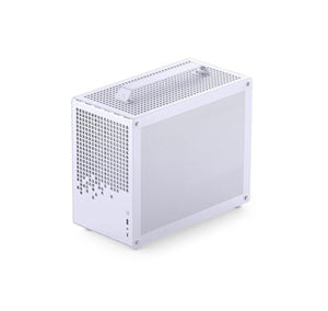 PC para juegos Nyx Z20