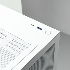 Onyx H3 Gaming PC
