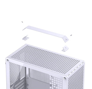 PC para juegos Nyx Z20