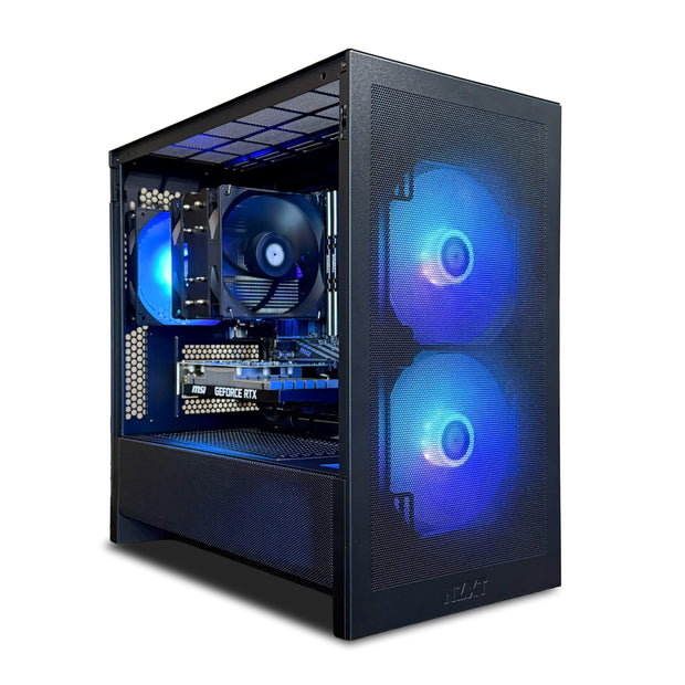 Onyx H3 Gaming PC