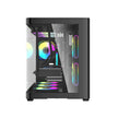 Phoenix Gaming PC