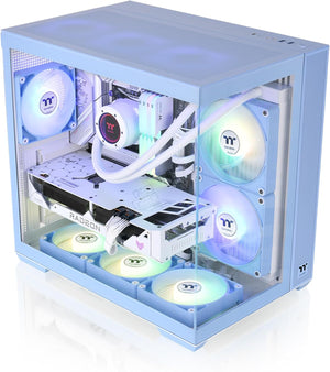 Hana Gaming PC