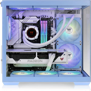 Hana Gaming PC