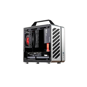 TWELF Sugar Cube Gaming PC