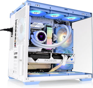 Hana Gaming PC