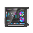 Phoenix Gaming PC