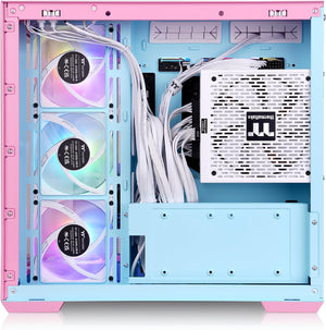 Hana Gaming PC