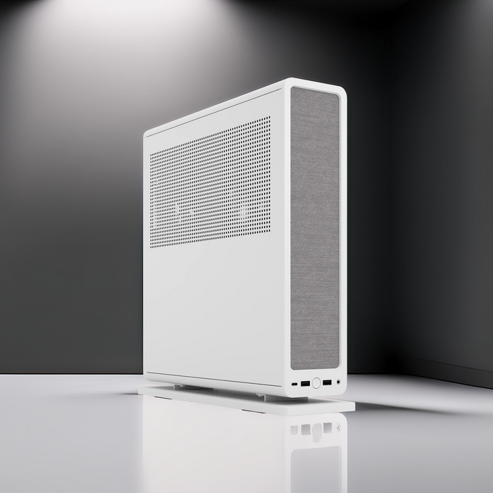 Ridge Desktop PC