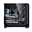 PC para juegos Eclipse