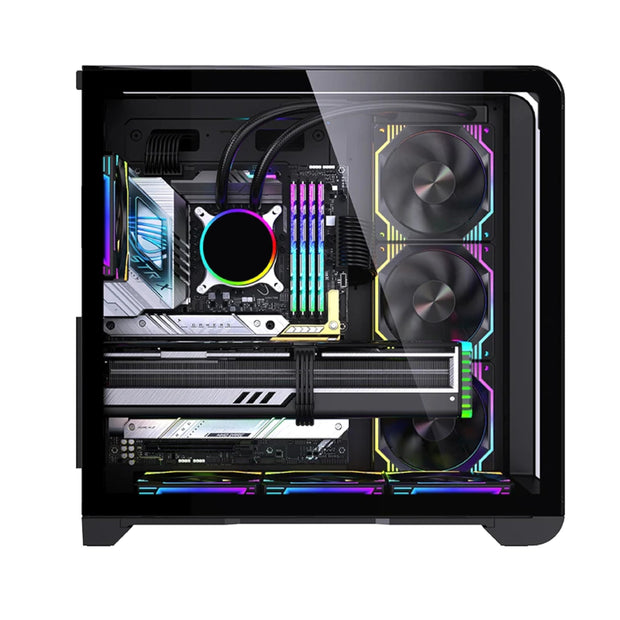 Eclipse Gaming PC