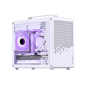 PC para juegos Nyx Z20