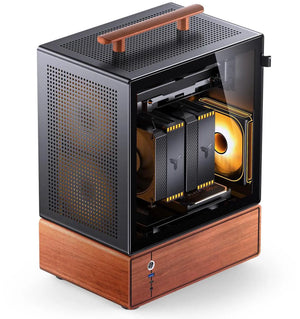 Nyx CORE Gaming PC