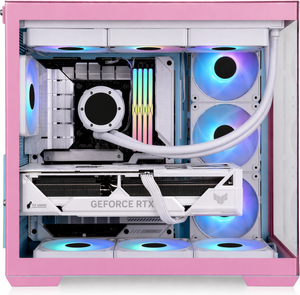 Hana Gaming PC