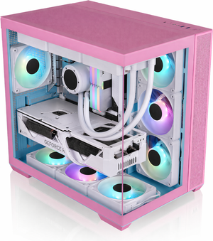 Hana Gaming PC