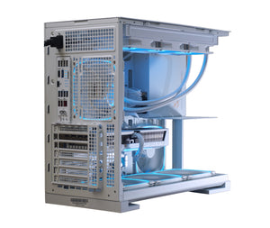 Moonlight Gaming PC