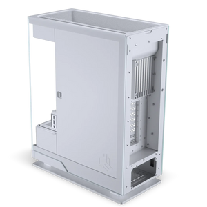 Atlas Gaming PC