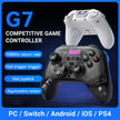 G7 Game Controller - Multi Platform
