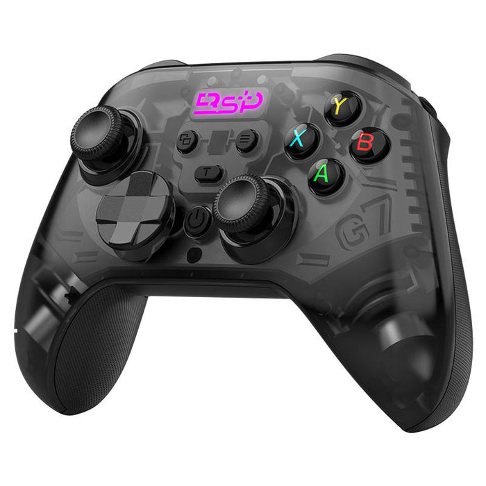 G7 Game Controller