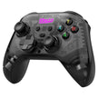 G7 Game Controller - Multi Platform