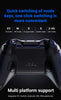 G7 Game Controller - Multi Platform