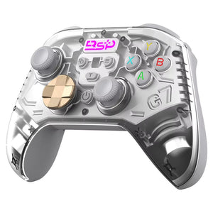 G7 Game Controller