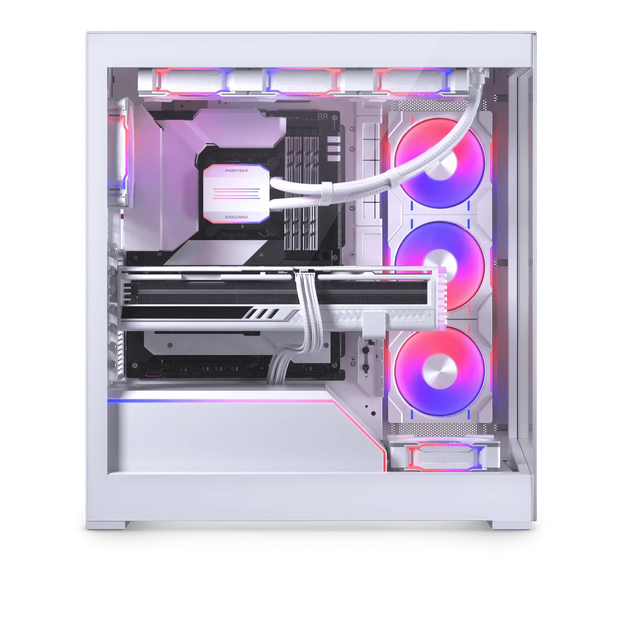 Pathfinder V2 Gaming PC