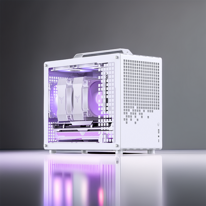 Nyx Z20 Gaming PC