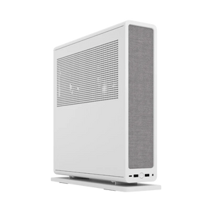 Ridge Desktop PC