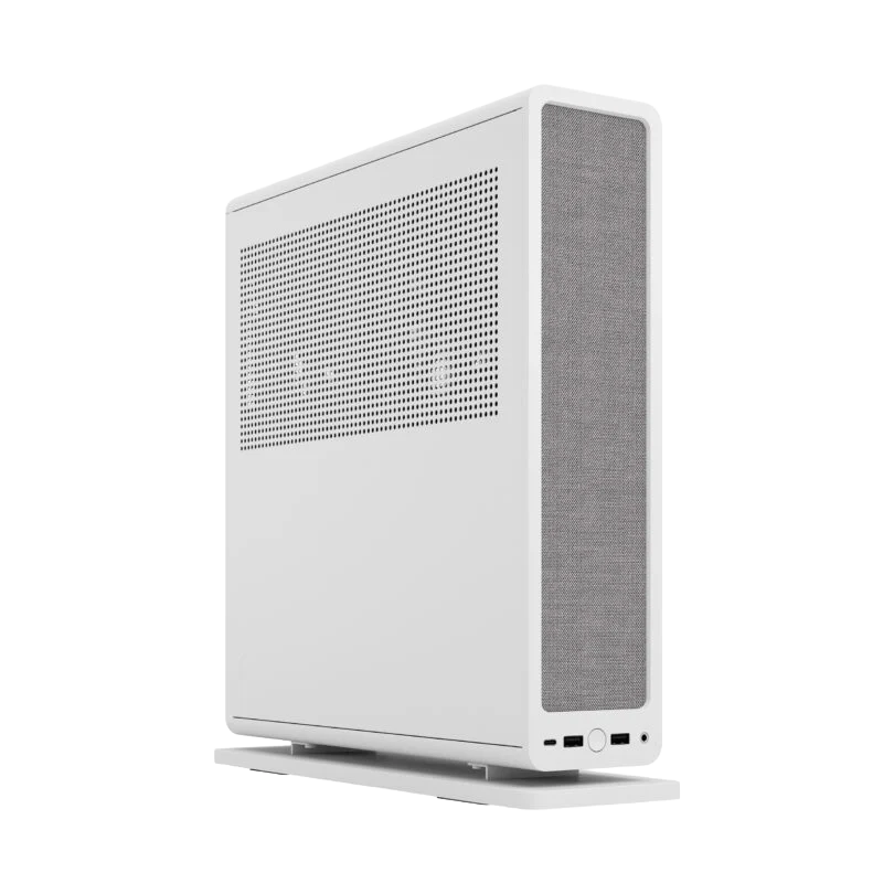 Ridge Desktop PC
