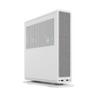 Ridge Desktop PC