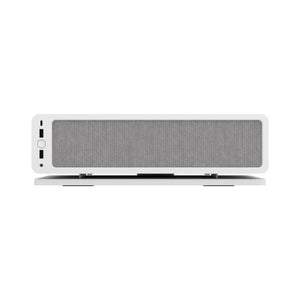 Ridge Desktop PC