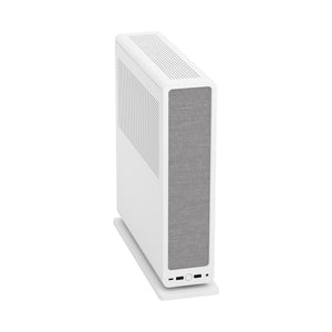 Ridge Desktop PC