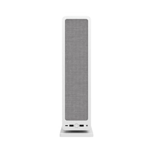 Ridge Desktop PC