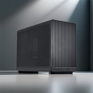 Obsidian A3 Desktop PC